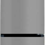 LORD C6 3.GN recenze