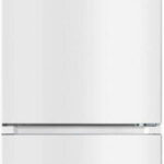 LORD C7 3.GN recenze