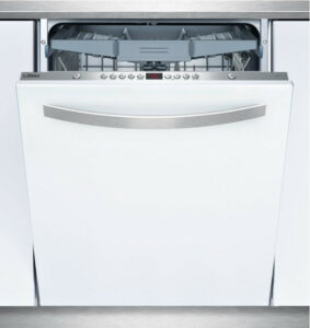 Fotografie LORD D1-02  recenzía