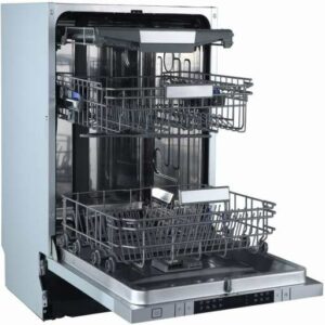 Fotografie LORD D2 3.GN  recenzía