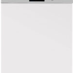 LORD D4 4.GN recenze