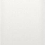 LORD D6 2.GN recenze