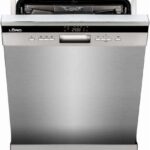 LORD D7 3.GN recenze