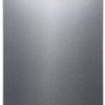 LORD D8 3.GN recenze