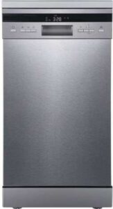 Fotografie LORD D8 3.GN  recenzía