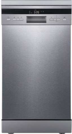 LORD D8 3.GN recenze