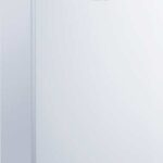 LORD F4 2.GN recenze