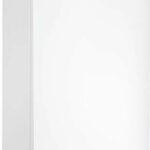 LORD L1 2.GN recenze