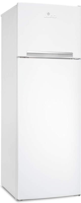 LORD L1 2.GN recenze