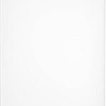 LORD L2 2.GN recenze