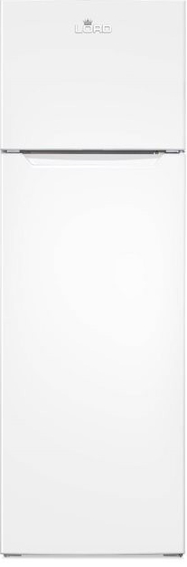 LORD L2 2.GN recenze