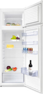 Fotografie LORD L2 3.GN  recenzía