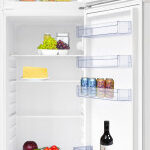 LORD L2 3.GN recenze