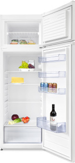 LORD L2 3.GN recenze