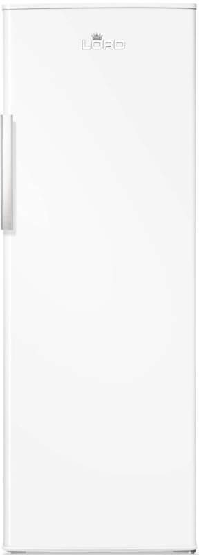 LORD R4 2.GN recenze