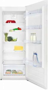 Fotografie LORD R7  recenzía