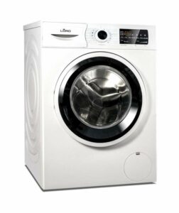 Fotografie LORD W1 recenzía