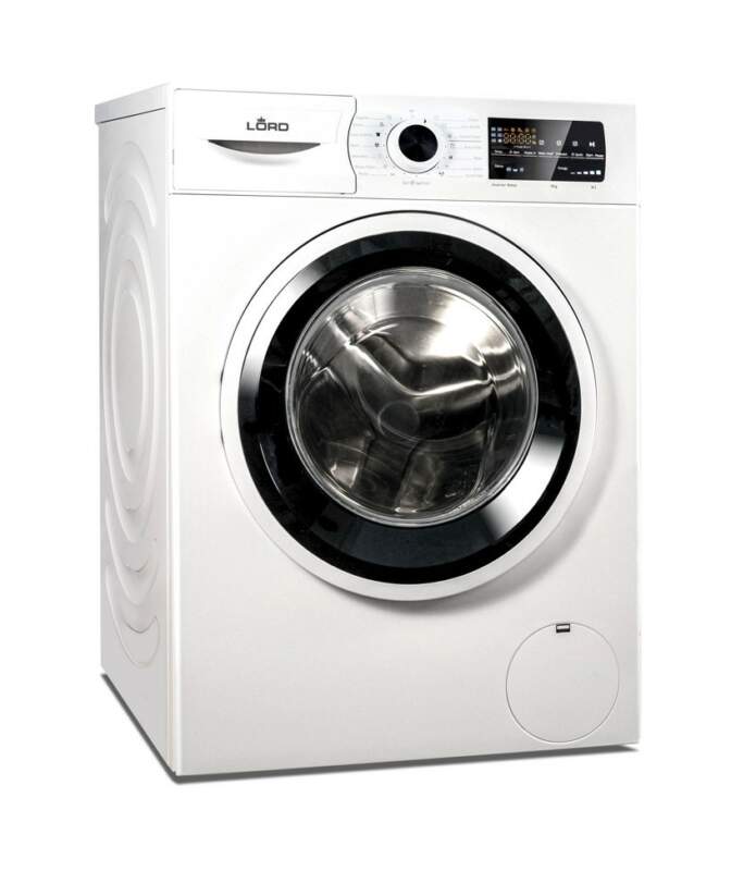 Obrázok LORD W1 hodnotenie