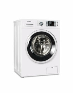 Fotografie LORD W2  recenzía