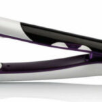 Labor Pro Art Touch Tourmaline recenze