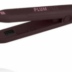 Labor Pro Plum Stilo Styling Iron For Finising Touches recenze