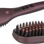 Labor Pro Plum Term recenze