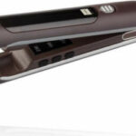 Labor Pro Plum Vapor Steam recenze