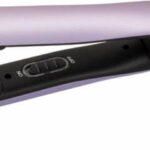 Labor Pro The Queen Tourmaline recenze