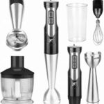 Lafe BRK 003A recenze