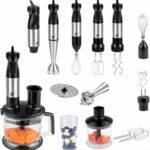 Lafe BZL 001 recenze