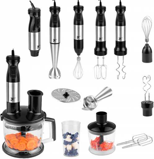 Lafe BZL 001 recenze