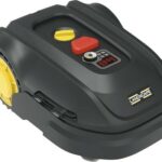 LandXcape LX835 recenze