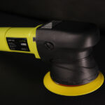 Lare LD09-125 LITE recenze