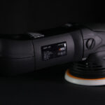 Lare LD15-125 PRO recenze