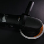 Lare LD21-150 PRO recenze