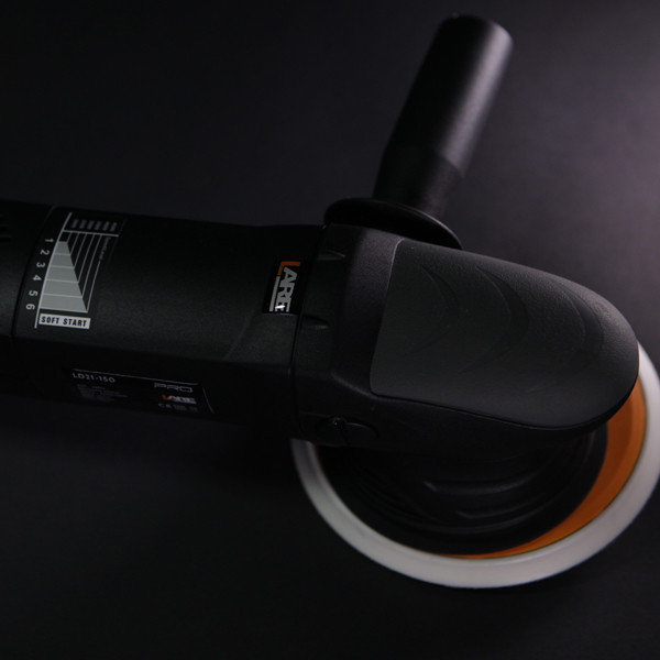 Lare LD21-150 PRO recenze