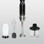 Laretti LR 7301 recenze