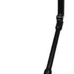 Lauben Stick Vacuum 2in1 Pet Plus 400BC recenze