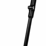 Lauben Stick Vacuum & Mop 3in1 Pet Deluxe 400BC recenze