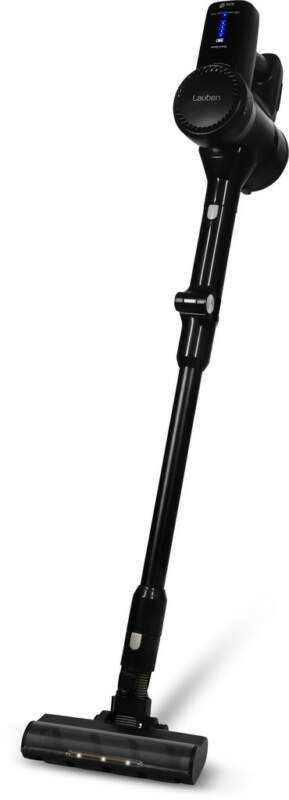 Lauben Stick Vacuum & Mop 3in1 Pet Deluxe 400BC recenze