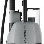 Laurastar IZZI Plus recenze