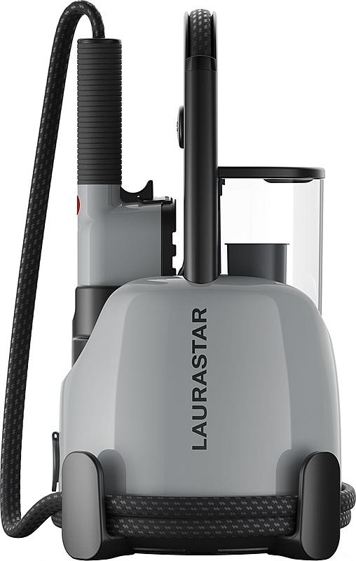 Laurastar IZZI Plus recenze