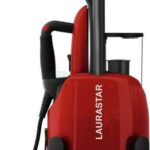 Laurastar Lift Original Red recenze