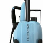 Laurastar Lift Plus Blue Sky recenze