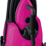 Laurastar Lift Plus Pinky Pop recenze