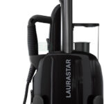 Laurastar Lift Plus Ultimate Black recenze