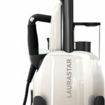 Laurastar Lift Pure White recenze