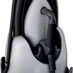 Laurastar Lift Xtra Aluminium recenze