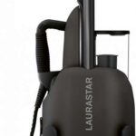 Laurastar Lift Xtra Titan recenze