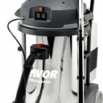 Lavor Solaris IF recenze